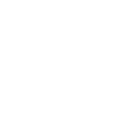LOVAČKI SAVEZ ŽUPANIJE KOPRIVNIČKO-KRIŽEVAČKE